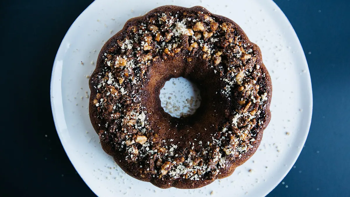 B Bagel Bakery Bar – bakery & café in World's End, London